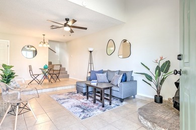 Fresh updates and a low-maintenance lifestyle make 3514 Juanita - photo 3
