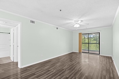 Discover coastal living at its best in Unit 303 at Eagle Lake, a - photo 14