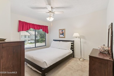Nestled in the heart of St. Simons Island's sought-after South - photo 14