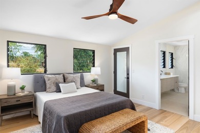 NOW AVAILABLE AS A UNIQUE OPPORTUNITY: Three beautifully - photo 14