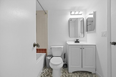 Welcome to 1113 Green Pine Boulevard #C2, a beautifully - photo 14