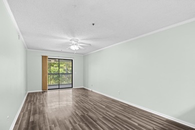Discover coastal living at its best in Unit 303 at Eagle Lake, a - photo 15