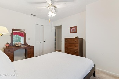 Nestled in the heart of St. Simons Island's sought-after South - photo 15