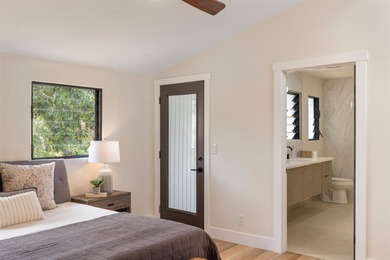 NOW AVAILABLE AS A UNIQUE OPPORTUNITY: Three beautifully - photo 15