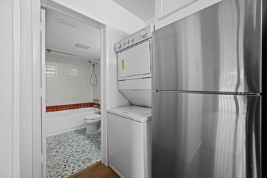 Welcome to 1113 Green Pine Boulevard #C2, a beautifully - photo 15