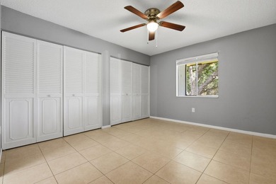 Freshly painted and exceptionally maintained, this bright and - photo 15