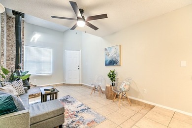 Fresh updates and a low-maintenance lifestyle make 3514 Juanita - photo 5