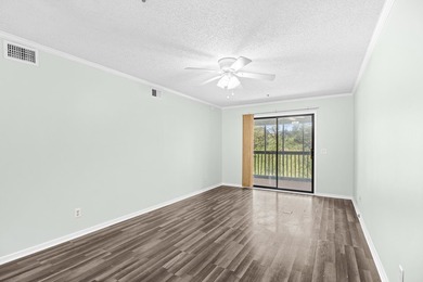 Discover coastal living at its best in Unit 303 at Eagle Lake, a - photo 16