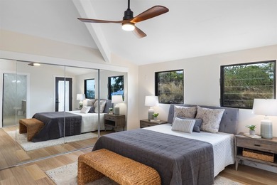 NOW AVAILABLE AS A UNIQUE OPPORTUNITY: Three beautifully - photo 16