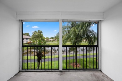 Welcome to 1113 Green Pine Boulevard #C2, a beautifully - photo 16