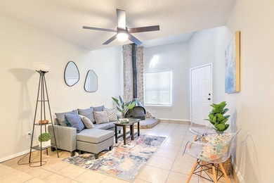 Fresh updates and a low-maintenance lifestyle make 3514 Juanita - photo 6