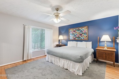 Nestled in the heart of St. Simons Island's sought-after South - photo 17