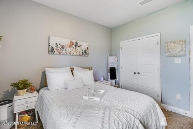 Beautiful 4-bedroom, 2-bath home in the heart of D'Iberville - photo 17