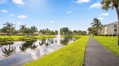 Welcome to 1113 Green Pine Boulevard #C2, a beautifully - photo 17