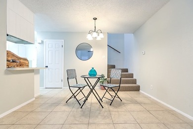 Fresh updates and a low-maintenance lifestyle make 3514 Juanita - photo 7