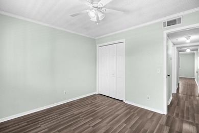 Discover coastal living at its best in Unit 303 at Eagle Lake, a - photo 18