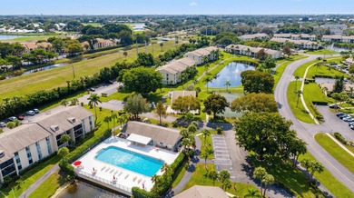 Welcome to 1113 Green Pine Boulevard #C2, a beautifully - photo 18