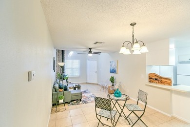 Fresh updates and a low-maintenance lifestyle make 3514 Juanita - photo 8