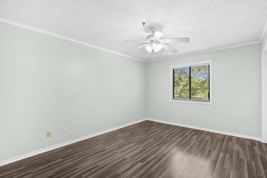 Discover coastal living at its best in Unit 303 at Eagle Lake, a - photo 19