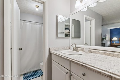 Nestled in the heart of St. Simons Island's sought-after South - photo 19