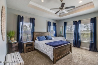 Beautiful 4-bedroom, 2-bath home in the heart of D'Iberville - photo 19