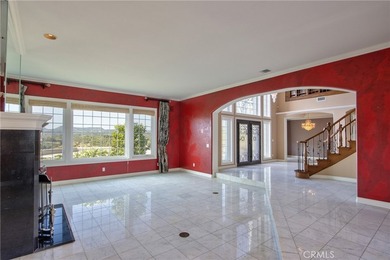 Positioned atop 20.22 fully fenced and gated acres, this stately - photo 19