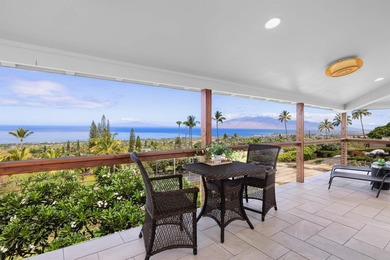 NOW AVAILABLE AS A UNIQUE OPPORTUNITY: Three beautifully - photo 19