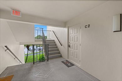 Welcome to 1113 Green Pine Boulevard #C2, a beautifully - photo 19