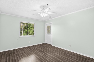 Discover coastal living at its best in Unit 303 at Eagle Lake, a - photo 20