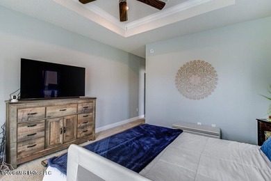 Beautiful 4-bedroom, 2-bath home in the heart of D'Iberville - photo 20