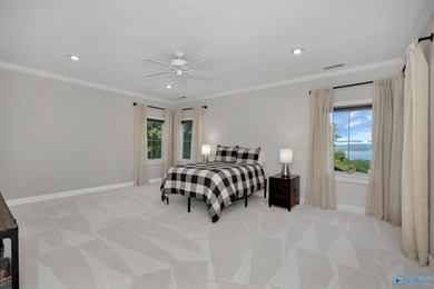 Ridgetop long views in Downtown Guntersville. Never miss a - photo 20