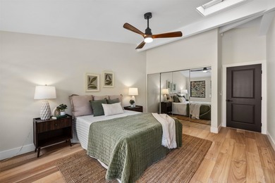 NOW AVAILABLE AS A UNIQUE OPPORTUNITY: Three beautifully - photo 20