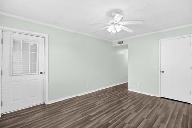 Discover coastal living at its best in Unit 303 at Eagle Lake, a - photo 21