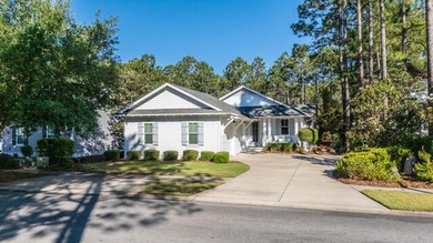 Charming Single Story Home Backing to Conservation Areae see - photo 1