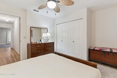 Nestled in the heart of St. Simons Island's sought-after South - photo 21