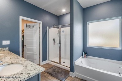 Beautiful 4-bedroom, 2-bath home in the heart of D'Iberville - photo 21