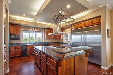 Positioned atop 20.22 fully fenced and gated acres, this stately - photo 21