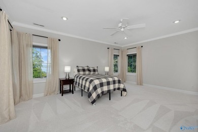 Ridgetop long views in Downtown Guntersville. Never miss a - photo 21