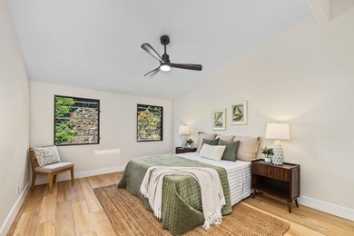 NOW AVAILABLE AS A UNIQUE OPPORTUNITY: Three beautifully - photo 21