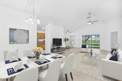 A BRAND NEW ROOF 2026!!! A SPACIOUS 3 BEDROOM/2 FULL BATHROOM - photo 1