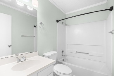 Discover coastal living at its best in Unit 303 at Eagle Lake, a - photo 22