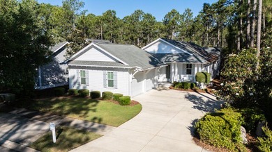 Charming Single Story Home Backing to Conservation Areae see - photo 2