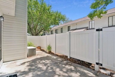 Nestled in the heart of St. Simons Island's sought-after South - photo 22