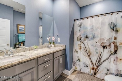 Beautiful 4-bedroom, 2-bath home in the heart of D'Iberville - photo 22