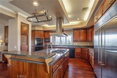 Positioned atop 20.22 fully fenced and gated acres, this stately - photo 22