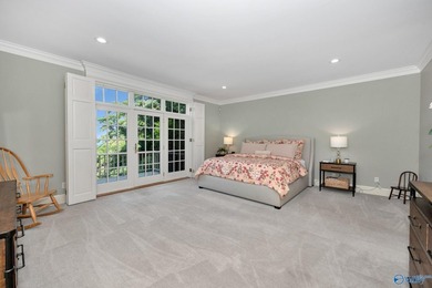 Ridgetop long views in Downtown Guntersville. Never miss a - photo 22