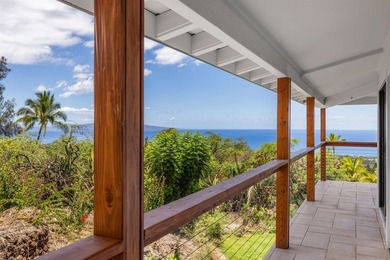 NOW AVAILABLE AS A UNIQUE OPPORTUNITY: Three beautifully - photo 22