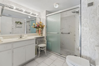 Wake up to breathtaking ocean views and enjoy your morning