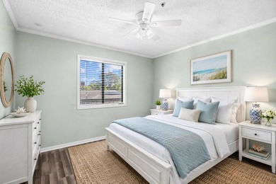 Discover coastal living at its best in Unit 303 at Eagle Lake, a - photo 23