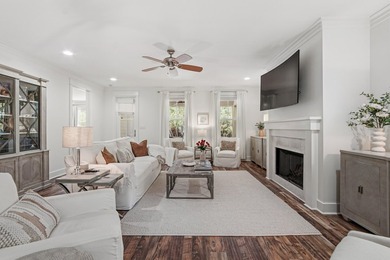 Charming Single Story Home Backing to Conservation Areae see - photo 3